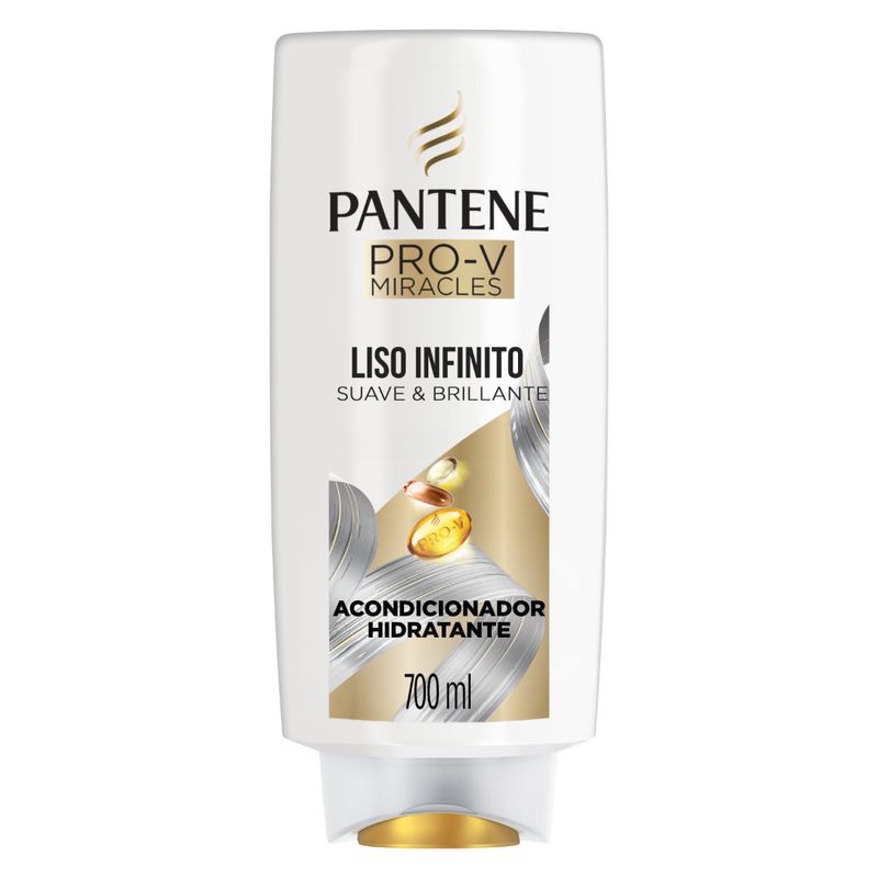 238878_acondicionador-pantene-pro-v-miracles-liso-infinito-x-750-ml_imagen-1.jpg