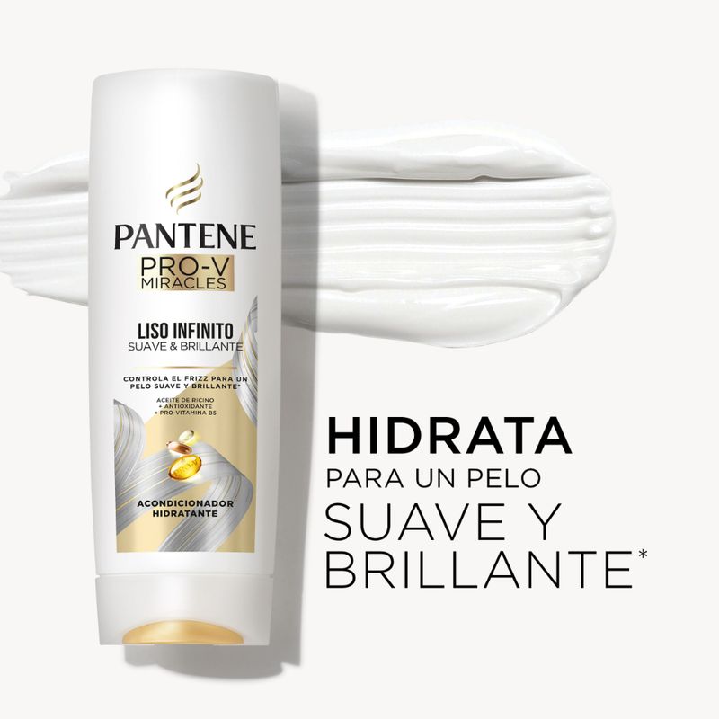 238878_acondicionador-pantene-pro-v-miracles-liso-infinito-x-750-ml_imagen-2.jpg