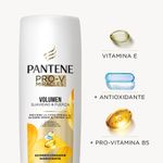 238876_acondicionador-pantene-pro-v-miracles-volumen-x-750-ml_imagen_2.jpg