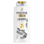 238881_shampoo-pantene-pro-v-miracles-liso-infinito-x-750-ml_imagen-1.jpg