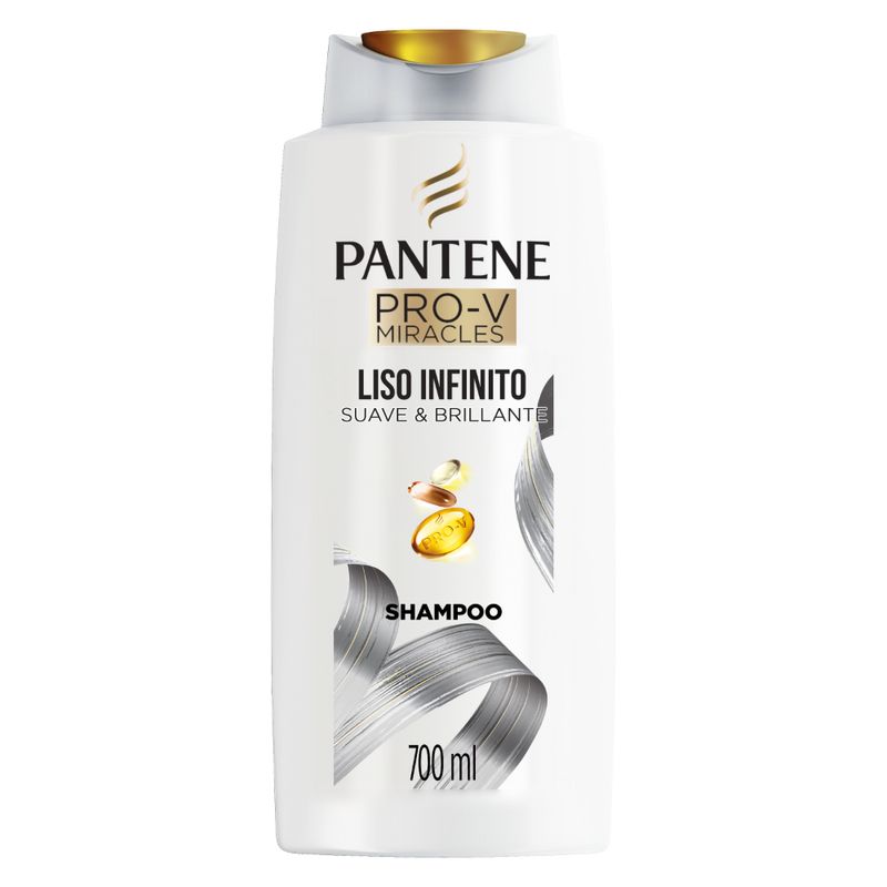 238881_shampoo-pantene-pro-v-miracles-liso-infinito-x-750-ml_imagen-1.jpg