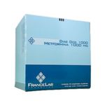 diab-dos-1000-metformina-1000-mg-x-60-comp-recubiertos