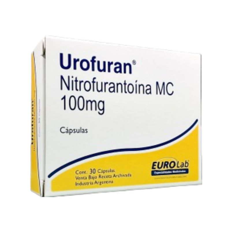 urofuran-nitrofurantoina-100-mg-x-30-caps