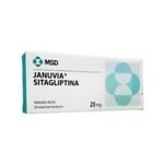 januvia-sitagliptina-25-mg-x-28-comp