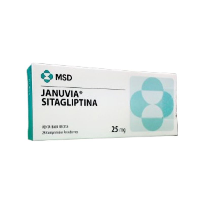 januvia-sitagliptina-25-mg-x-28-comp