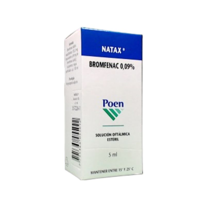 natax-bromfenac-solucion-oftalmica-x-5-ml