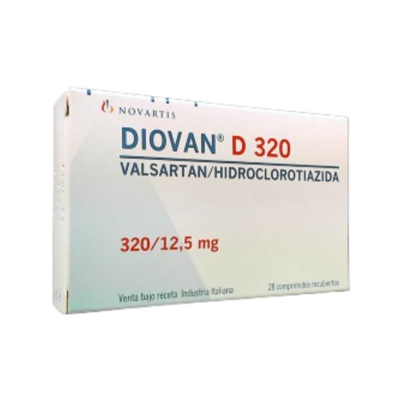 diovan-d-valsartan-hidroclorotiazida-320-12-5-mg-x-28-comp-recubiertos
