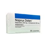 naprux-disten-naproxeno-carisoprodol-x-30-comp