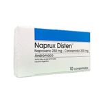 naprux-disten-naproxeno-carisoprodol-x-10-comp