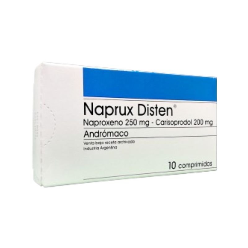 naprux-disten-naproxeno-carisoprodol-x-10-comp