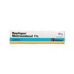 repligen-1-metronidazol-crema-x-60-g