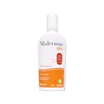 midermus-sol-protector-solar-fps-20-emulsion-x-150-g