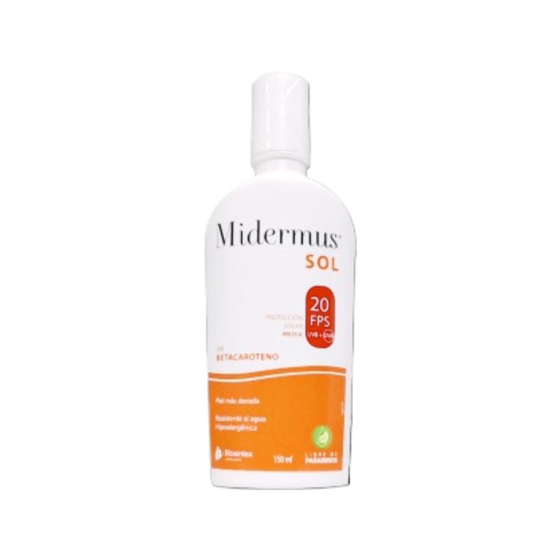 midermus-sol-protector-solar-fps-20-emulsion-x-150-g