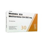 medobis-metformina-850-mg-x-30-comp