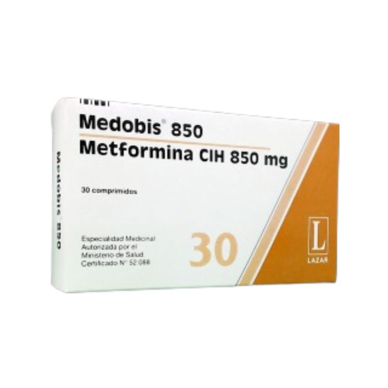 medobis-metformina-850-mg-x-30-comp