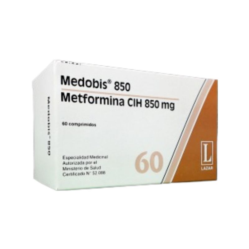 medobis-metformina-850-mg-x-60-comp