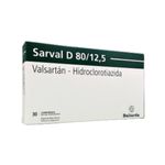 sarval-d-valsartan-hidroclorotiazida-80-12-5-mg-x-30-comp-recubiertos