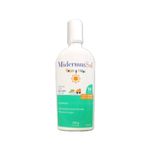 midermus-sol-protector-solar-fps-50-emulsion-x-150-g