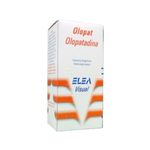 olopat-olopatadine-0-1-solucion-oftalmica-x-5-ml