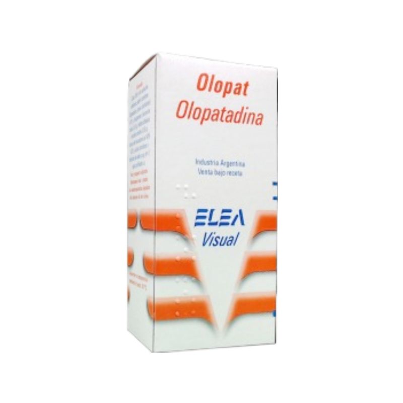 olopat-olopatadine-0-1-solucion-oftalmica-x-5-ml