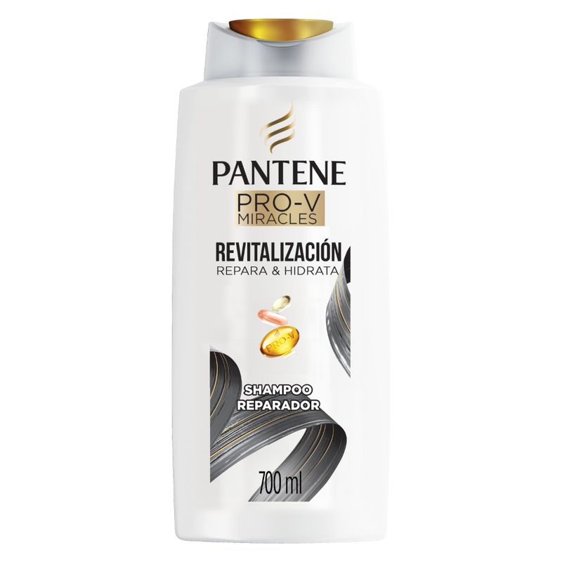 238887_shampoo-pantene-pro-v-miracles-revitalizacion-x-750-ml_imagen-1.jpg