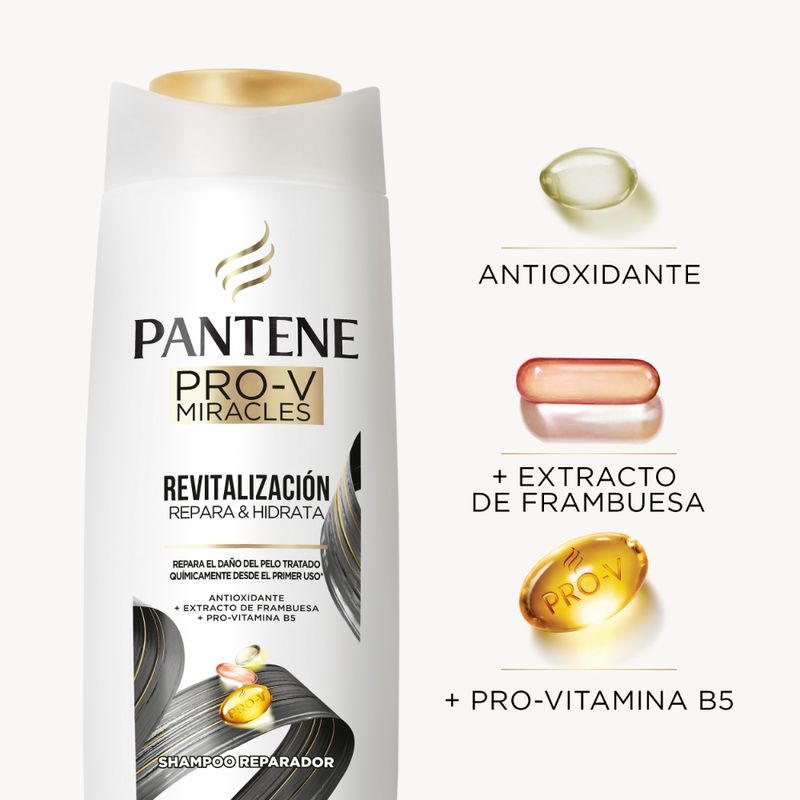 238887_shampoo-pantene-pro-v-miracles-revitalizacion-x-750-ml_imagen-2.jpg