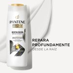 238887_shampoo-pantene-pro-v-miracles-revitalizacion-x-750-ml_imagen-3.jpg