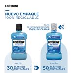 122491_enjuague-bucal-anti-sarro-x-500-ml_imagen-4.jpgenjuague-bucal-anti-sarro-x-500-ml