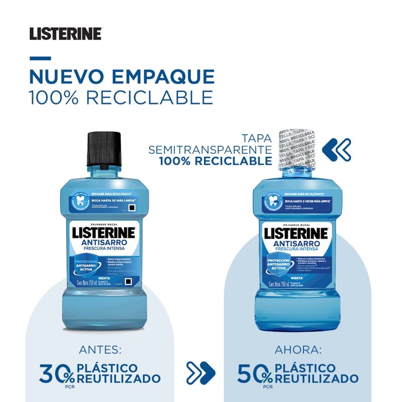 122491_enjuague-bucal-anti-sarro-x-500-ml_imagen-4.jpgenjuague-bucal-anti-sarro-x-500-ml