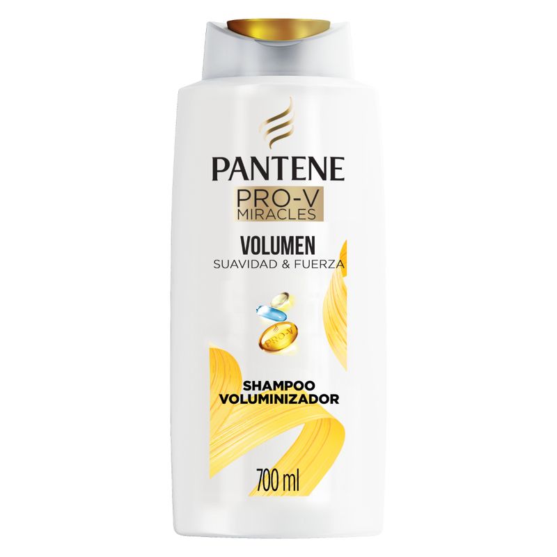 238874_shampoo-pantene-pro-v-miracles-volumen-x-750-ml_imagen-1.jpg