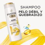 238874_shampoo-pantene-pro-v-miracles-volumen-x-750-ml_imagen-2.jpg