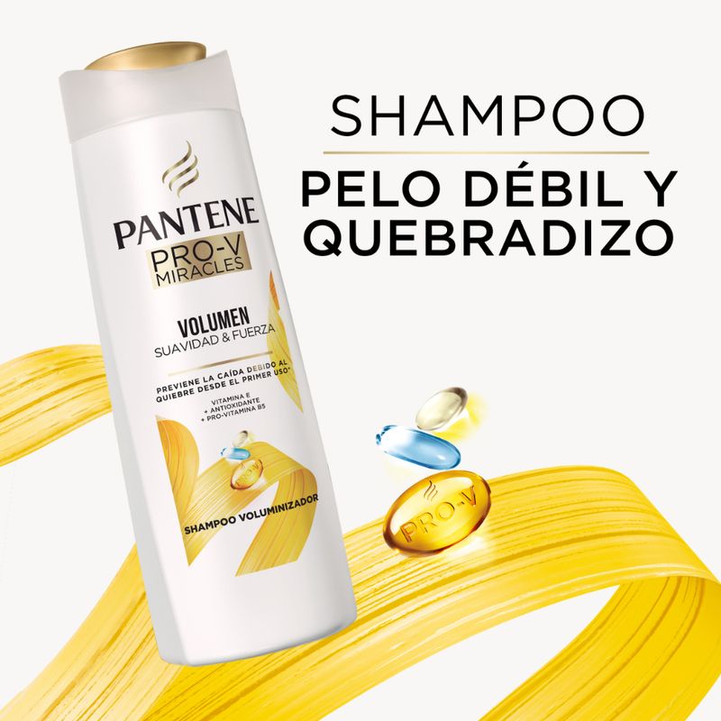 238874_shampoo-pantene-pro-v-miracles-volumen-x-750-ml_imagen-2.jpg