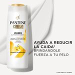 238874_shampoo-pantene-pro-v-miracles-volumen-x-750-ml_imagen-3.jpg