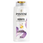 234283_shampoo-pantene-pro-v-miracles-hidrata-y-fortalece-x-750-ml_imagen-1.jpg