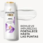 234283_shampoo-pantene-pro-v-miracles-hidrata-y-fortalece-x-750-ml_imagen-3.jpg