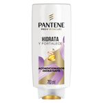 234286_acondicionador-pantene-pro-v-miracles-hidrata-y-fortalece-x-750-ml_imagen-1.jpg