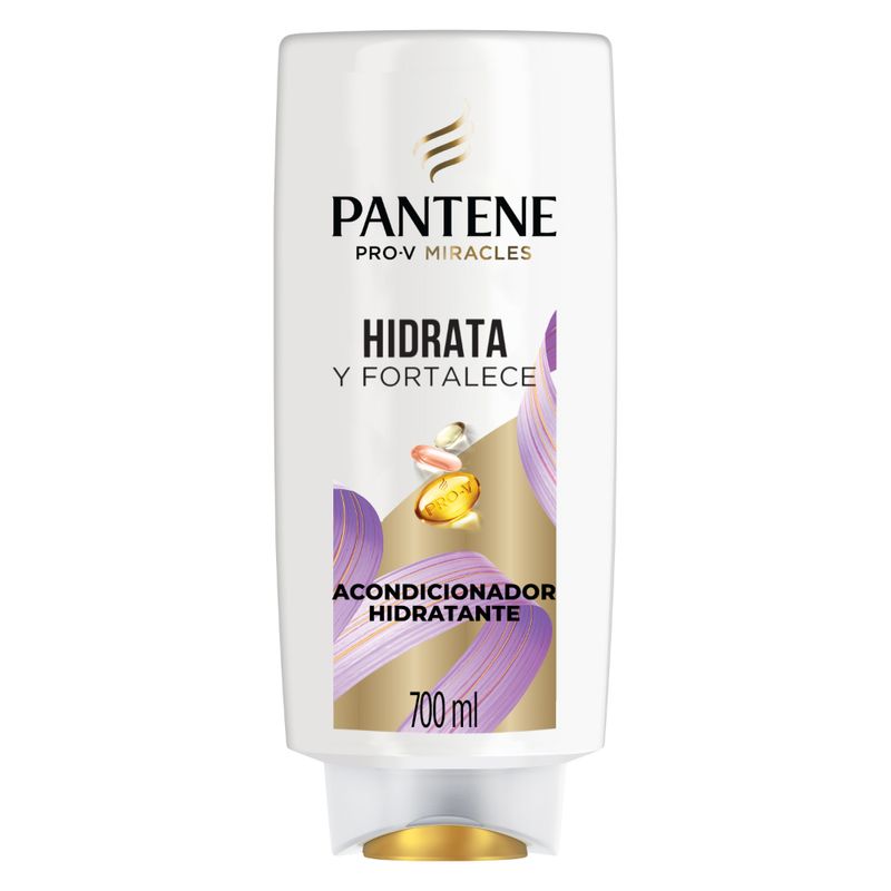 234286_acondicionador-pantene-pro-v-miracles-hidrata-y-fortalece-x-750-ml_imagen-1.jpg