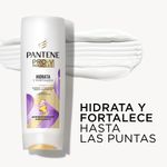234286_acondicionador-pantene-pro-v-miracles-hidrata-y-fortalece-x-750-ml_imagen-2.jpg