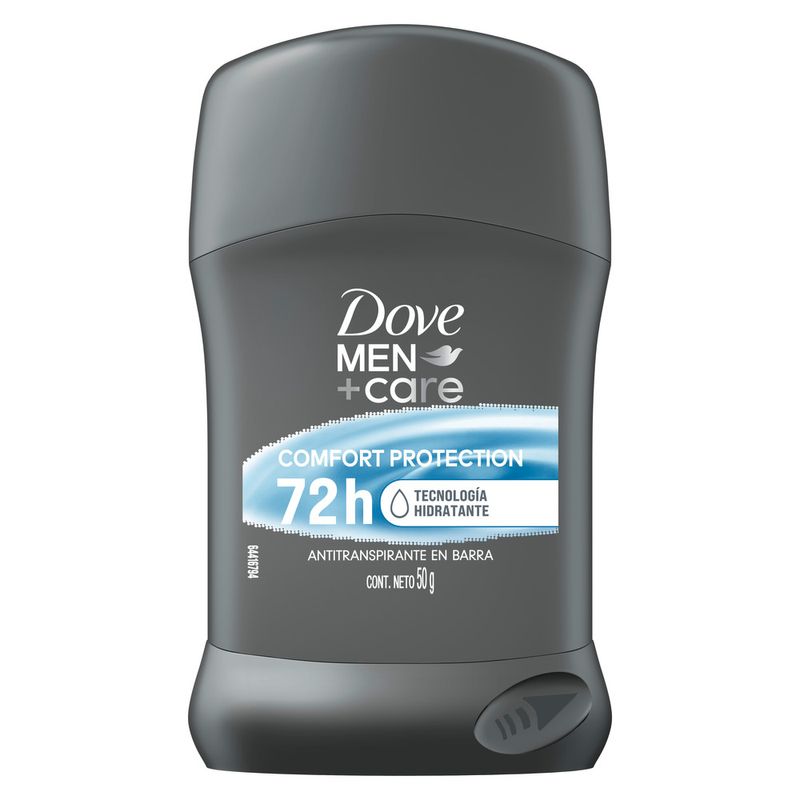 desodorante-antitranspirante-dove-men-care-proteccion-total-x-50-g