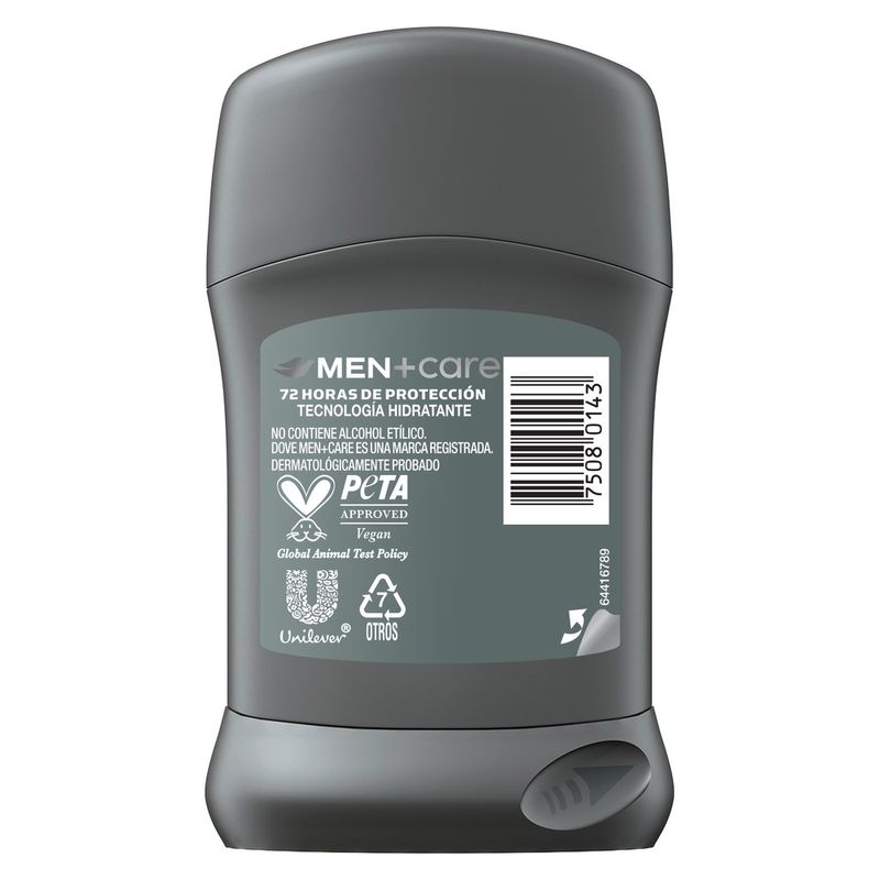 desodorante-antitranspirante-dove-men-care-proteccion-total-x-50-g