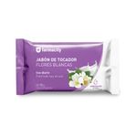 jabon-cremoso-farmacity-flores-blancas-90-g