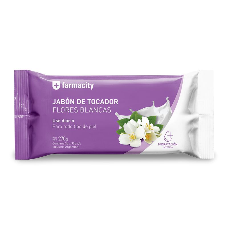 224514_jabon-cremoso-farmacity-flores-blancas--x-3-un-x-90-g__imagen-1.jpg