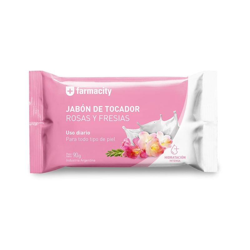 jabon-cremoso-farmacity-rosas-y-fresias-90-g