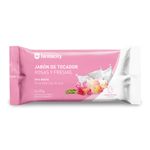 jabon-cremoso-farmacity-rosas-y-fresias-x-3-un-x-90-g