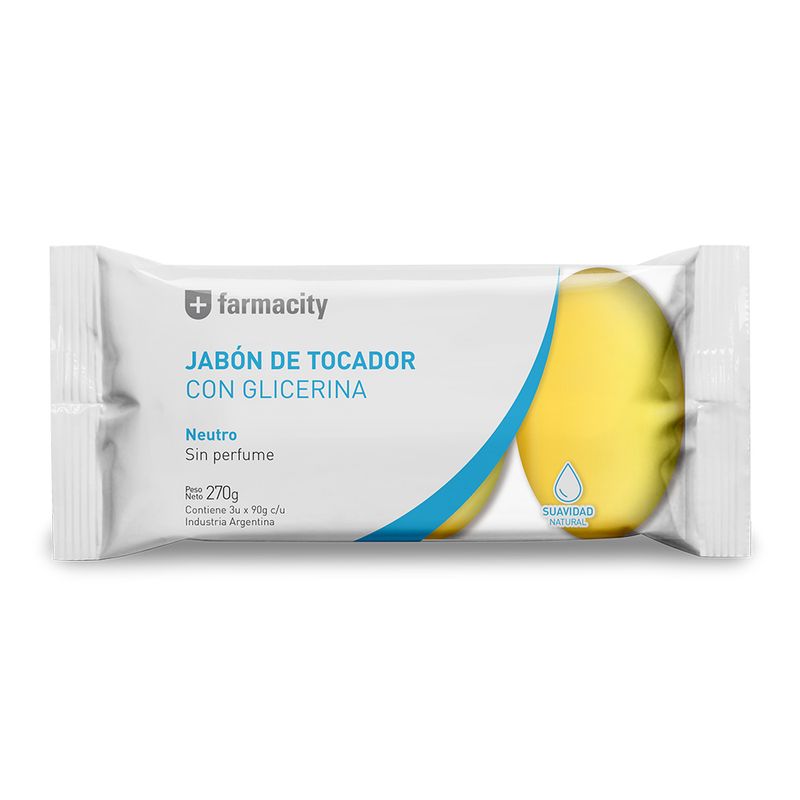 jabon-glicerina-farmacity-neutro-x-3-un-x-90-g