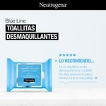126757_toallitas-desmaquillantes-para-rostro-y-ojos_imagen-2.jpg