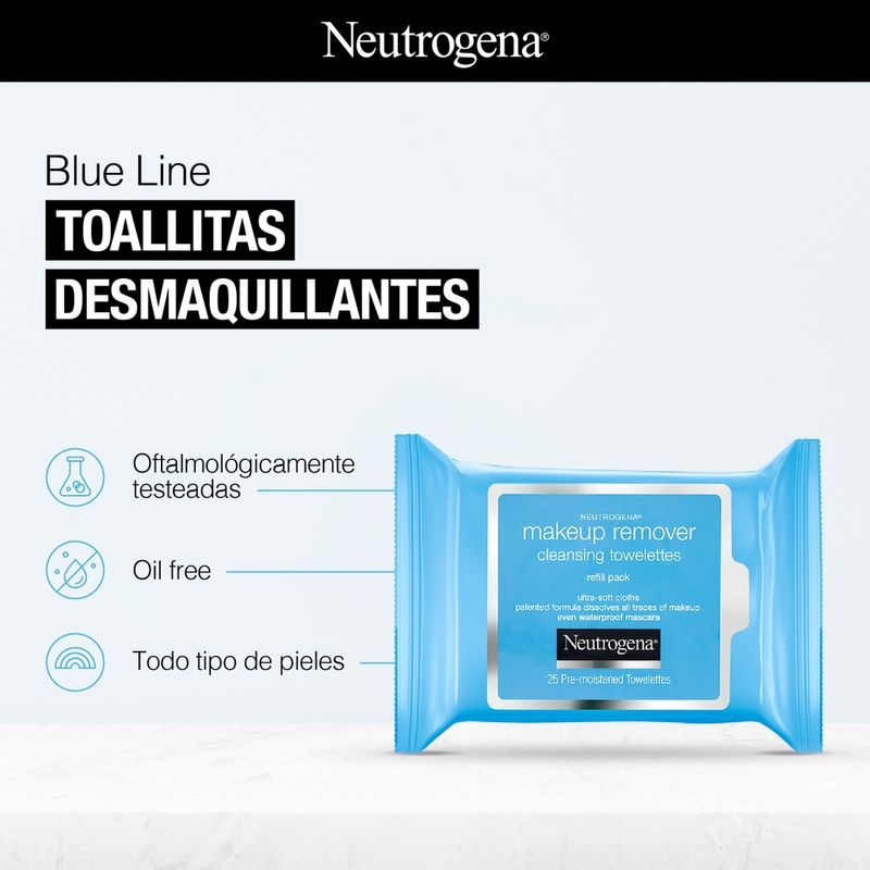 126757_toallitas-desmaquillantes-para-rostro-y-ojos_imagen-3.jpg
