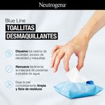 126757_toallitas-desmaquillantes-para-rostro-y-ojos_imagen-4.jpg