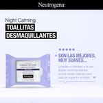 134737_toallitas-desmaquillantes-night-calming-x-25-un_imagen-2.jpg