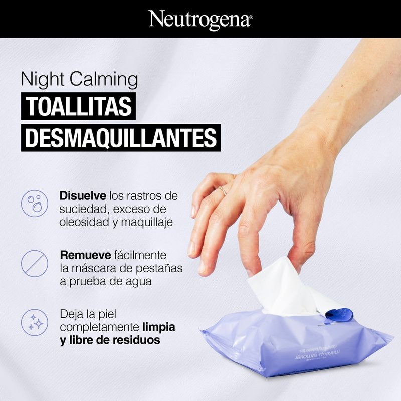 134737_toallitas-desmaquillantes-night-calming-x-25-un_imagen-3.jpg